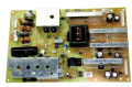 Grundig Power Supply Board - Ytg910r Power Board 247w Tv Psu Original Pulled - C00906783